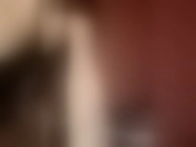 Live sex webcam photo for LiShhh #292786828
