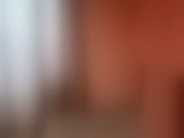 Live sex webcam photo for LiShhh #292829782