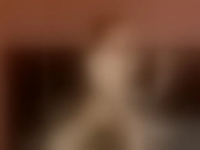 Live sex webcam photo for LiShhh #292968843