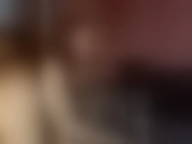 Live sex webcam photo for LiShhh #293053242