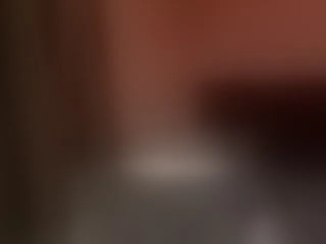 Live sex webcam photo for LiShhh #293080991