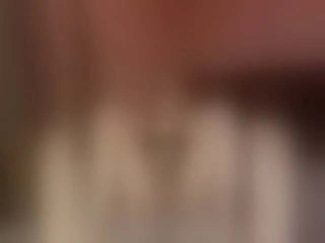 Live sex webcam photo for LiShhh #293091604
