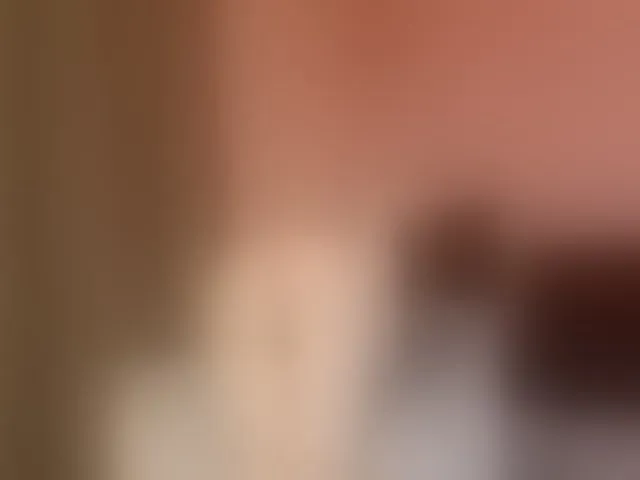 Live sex webcam photo for LiShhh #293105412