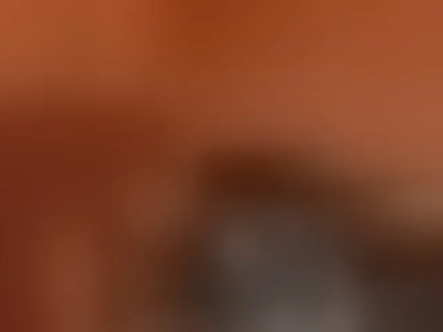 Live sex webcam photo for LiShhh #293127503