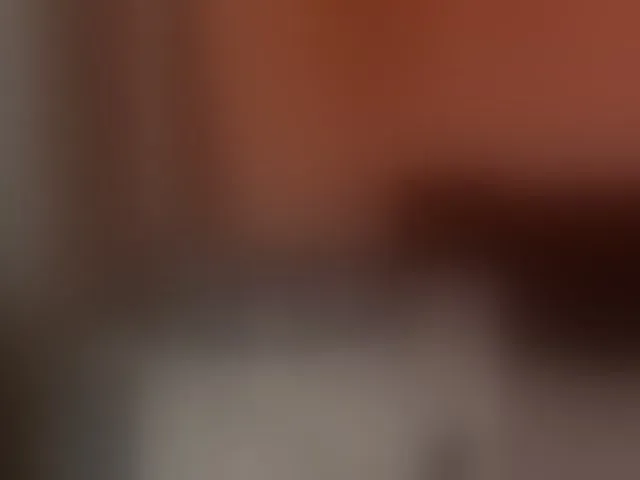Live sex webcam photo for LiShhh #293139300