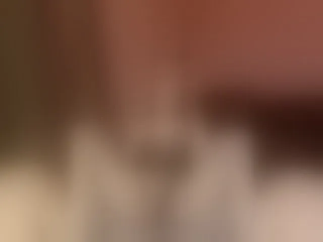 Live sex webcam photo for LiShhh #293159201