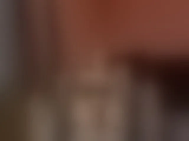 Live sex webcam photo for LiShhh #293160953