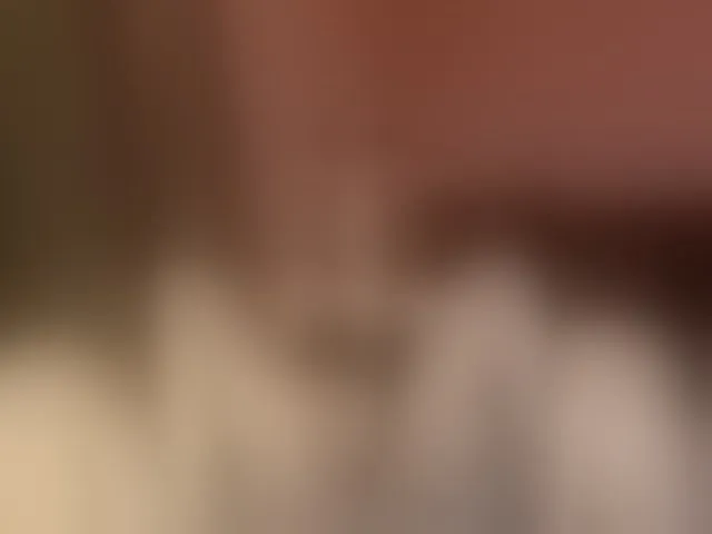 Live sex webcam photo for LiShhh #293209914