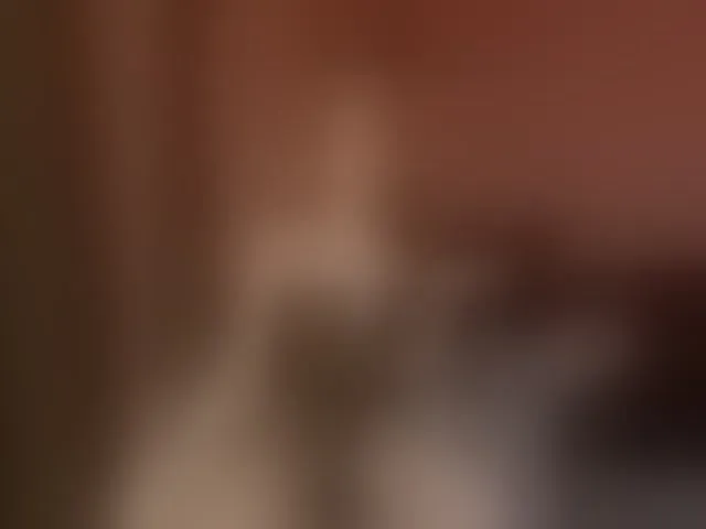 Live sex webcam photo for LiShhh #293211894