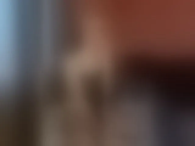 Live sex webcam photo for LiShhh #293244490
