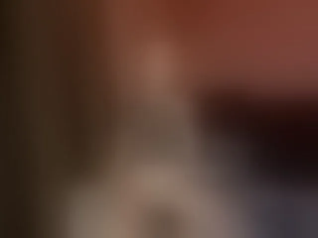 Live sex webcam photo for LiShhh #293249145