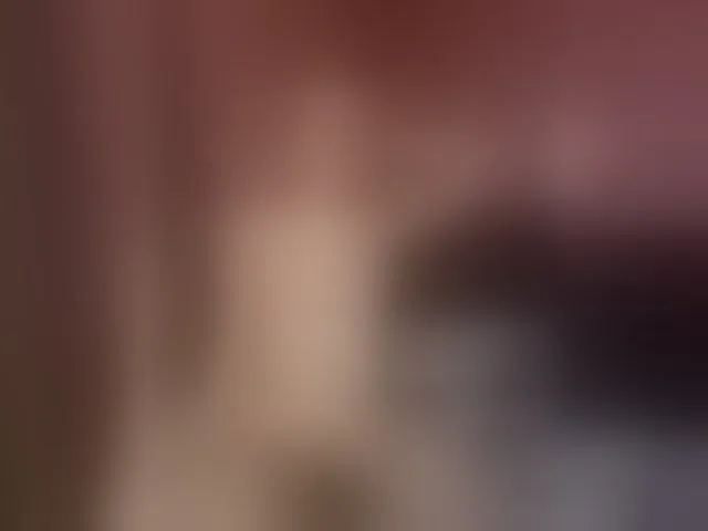 Live sex webcam photo for LiShhh #293265127