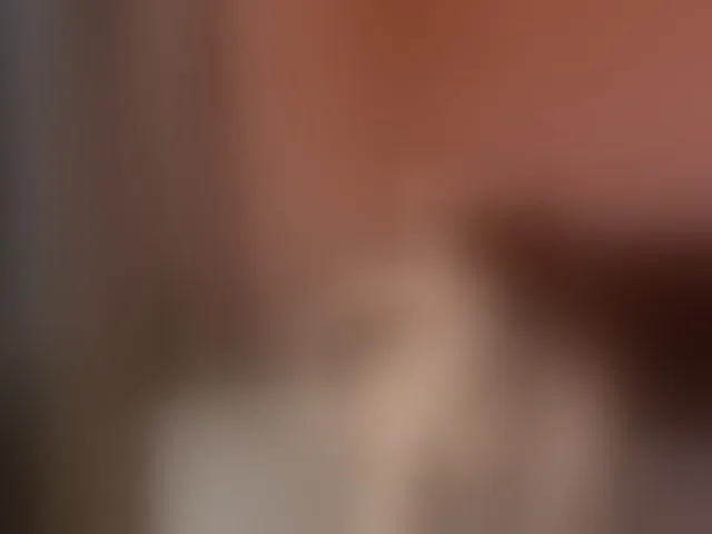 Live sex webcam photo for LiShhh #293288490