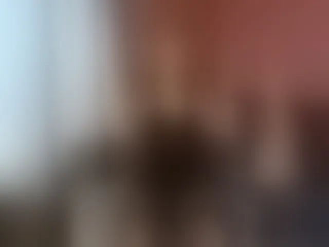 Live sex webcam photo for LiShhh #293303723