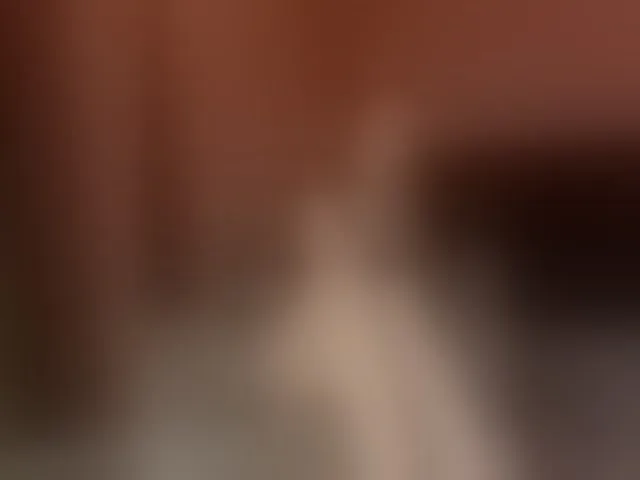 Live sex webcam photo for LiShhh #293326495