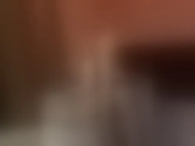 Live sex webcam photo for LiShhh #293351687