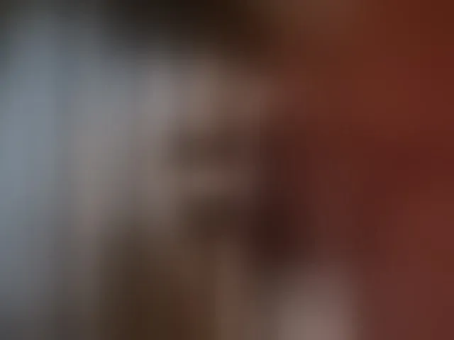 Live sex webcam photo for LiShhh #293355258
