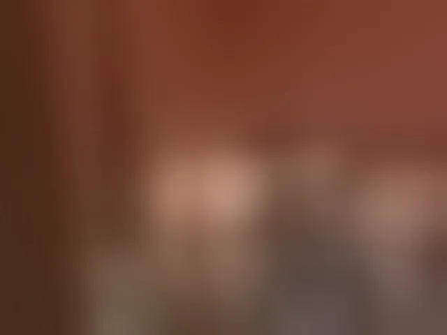 Live sex webcam photo for LiShhh #293366123