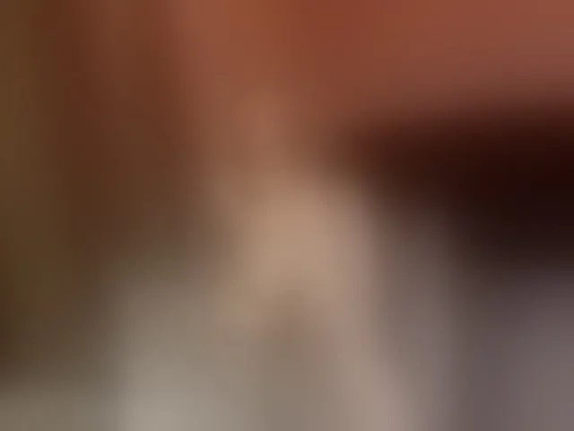 Live sex webcam photo for LiShhh #293388320
