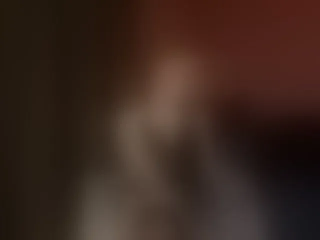 Live sex webcam photo for LiShhh #293394561