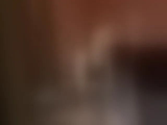 Live sex webcam photo for LiShhh #293415475