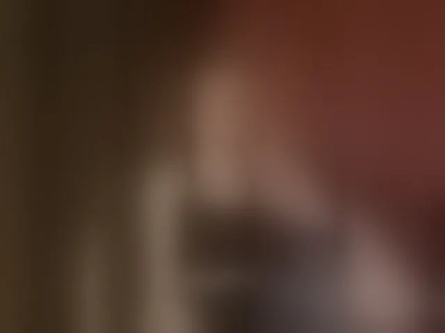 Live sex webcam photo for LiShhh #293417564