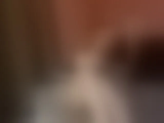 Live sex webcam photo for LiShhh #293468392