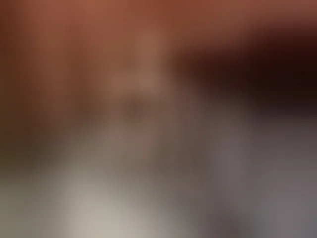 Live sex webcam photo for LiShhh #293490401
