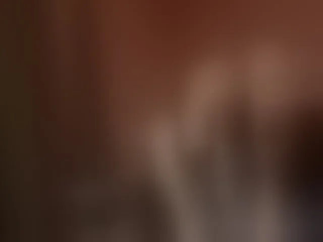 Live sex webcam photo for LiShhh #293525185