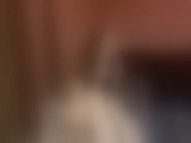 Live sex webcam photo for LiShhh #293538481
