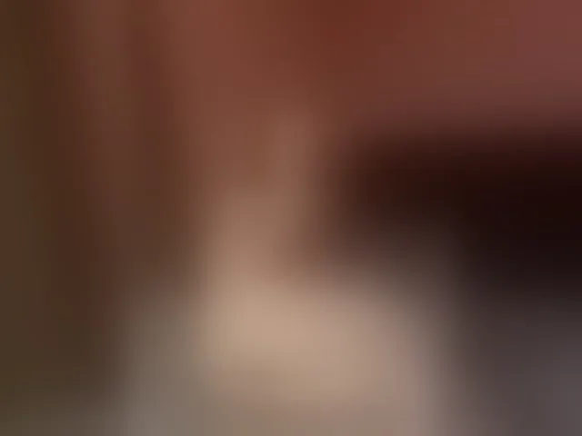 Live sex webcam photo for LiShhh #293550711