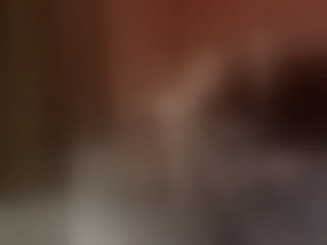 Live sex webcam photo for LiShhh #293557824