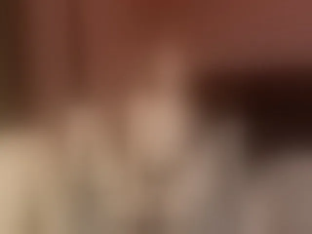 Live sex webcam photo for LiShhh #293584492