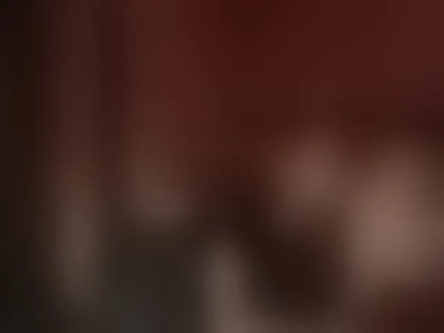 Live sex webcam photo for LiShhh #293634000