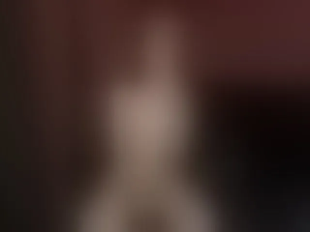 Live sex webcam photo for LiShhh #293656627