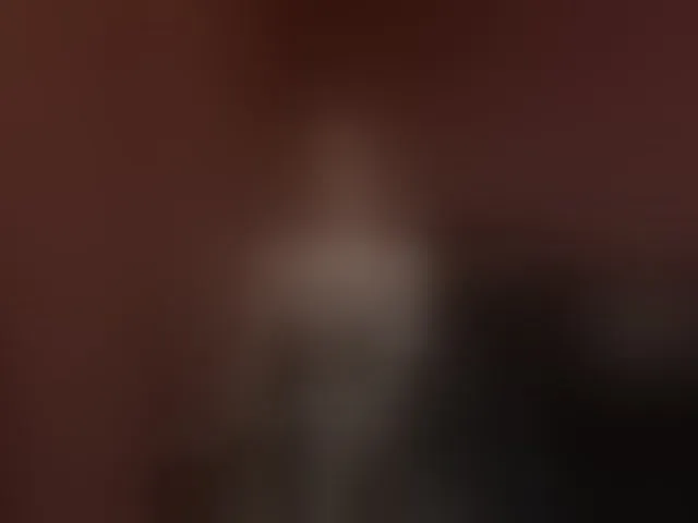 Live sex webcam photo for LiShhh #293693404