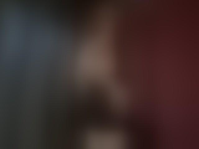 Live sex webcam photo for LiShhh #293791932