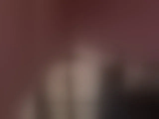 Live sex webcam photo for LiShhh #293804627