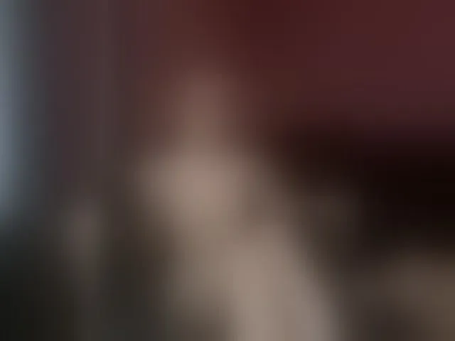 Live sex webcam photo for LiShhh #293815019