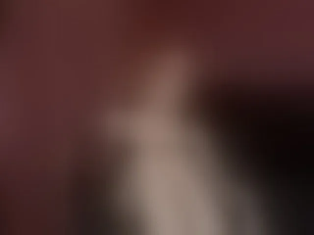 Live sex webcam photo for LiShhh #293821515