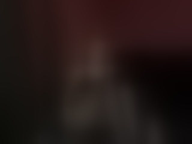 Live sex webcam photo for LiShhh #293828441