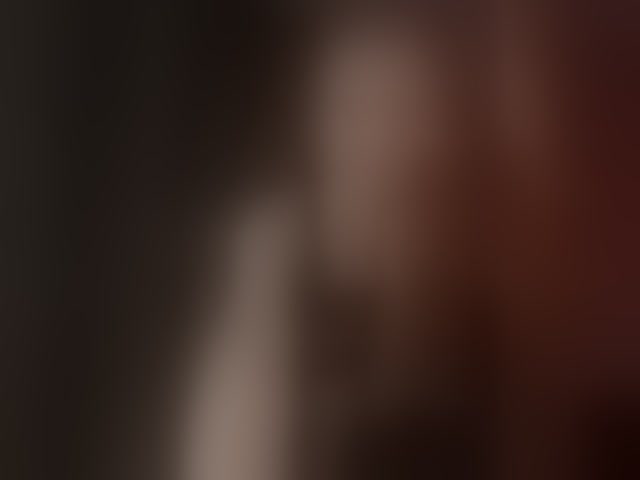 Live sex webcam photo for LiShhh #293829975