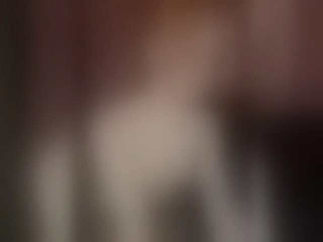 Live sex webcam photo for LiShhh #293833988