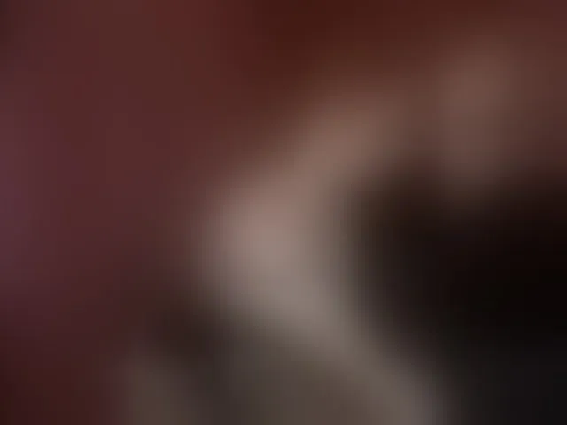 Live sex webcam photo for LiShhh #293836462
