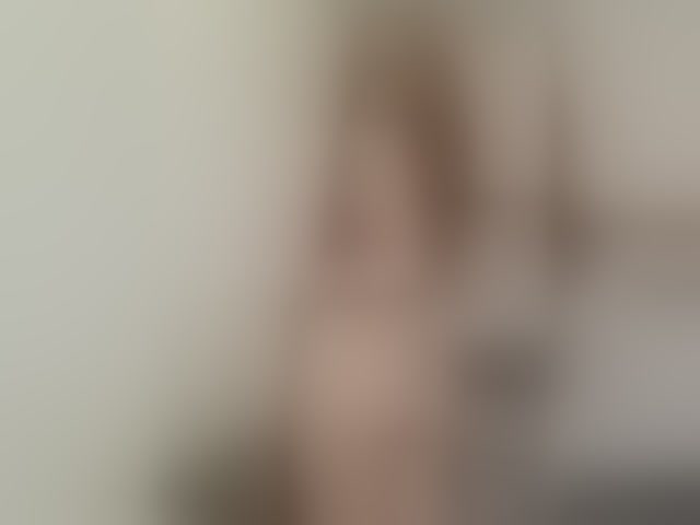 Live sex webcam photo for LiShhh #293941377