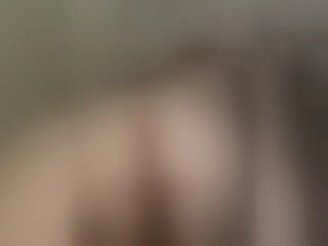 Live sex webcam photo for LiShhh #293957603