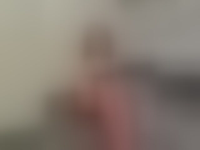 Live sex webcam photo for LiShhh #294072543
