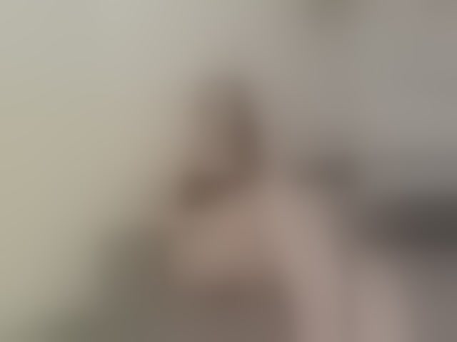 Live sex webcam photo for LiShhh #294210204