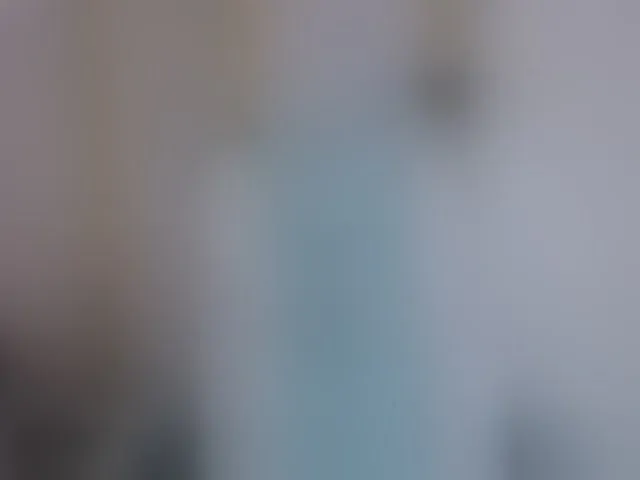 Live sex webcam photo for Lia-Ashley #292497313