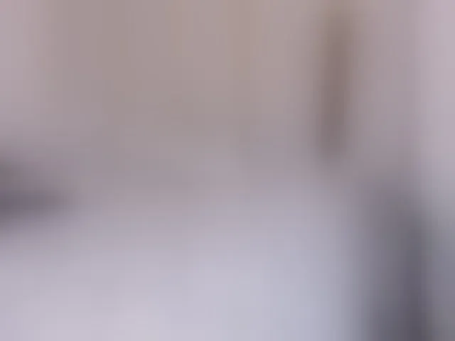 Live sex webcam photo for Lia-Ashley #292622082
